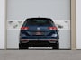 Volkswagen Passat Variant 1.4 TSI PHEV 218PK GTE Business | SOH 92%