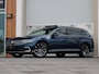 Volkswagen Passat Variant 1.4 TSI PHEV 218PK GTE Business | SOH 92%