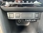 Toyota Yaris Cross 1.5 Hybrid 115 First Edition