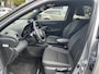 Toyota Yaris Cross 1.5 Hybrid 115 First Edition