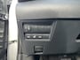 Toyota Yaris Cross 1.5 Hybrid 115 First Edition