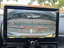Toyota Yaris Cross 1.5 Hybrid 115 First Edition