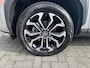 Toyota Yaris Cross 1.5 Hybrid 115 First Edition