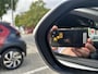 Toyota Yaris Cross 1.5 Hybrid 115 First Edition