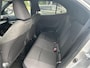 Toyota Yaris Cross 1.5 Hybrid 115 First Edition