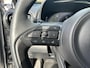 Toyota Yaris Cross 1.5 Hybrid 115 First Edition
