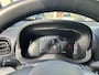 Toyota Yaris Cross 1.5 Hybrid 115 First Edition