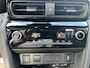 Toyota Yaris Cross 1.5 Hybrid 115 First Edition
