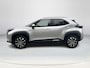 Toyota Yaris Cross 1.5 Hybrid 115 First Edition