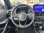 Toyota Yaris Cross 1.5 Hybrid 115 First Edition