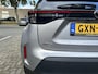 Toyota Yaris Cross 1.5 Hybrid 115 First Edition