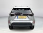 Toyota Yaris Cross 1.5 Hybrid 115 First Edition