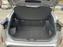 Toyota Yaris Cross 1.5 Hybrid 115 First Edition