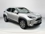 Toyota Yaris Cross 1.5 Hybrid 115 First Edition