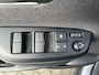 Toyota Yaris Cross 1.5 Hybrid 115 First Edition
