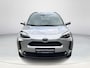 Toyota Yaris Cross 1.5 Hybrid 115 First Edition