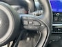 Toyota Yaris Cross 1.5 Hybrid 115 First Edition