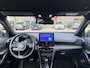 Toyota Yaris Cross 1.5 Hybrid 115 First Edition
