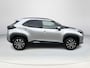 Toyota Yaris Cross 1.5 Hybrid 115 First Edition