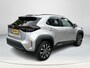 Toyota Yaris Cross 1.5 Hybrid 115 First Edition