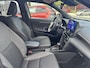 Toyota Yaris Cross 1.5 Hybrid 115 First Edition