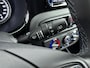 Hyundai i10 1.0 Comfort Smart | Carplay | Camera | Airco |