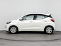 Hyundai i10 1.0 Comfort Smart | Carplay | Camera | Airco |