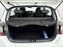 Hyundai i10 1.0 Comfort Smart | Carplay | Camera | Airco |