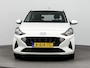 Hyundai i10 1.0 Comfort Smart | Carplay | Camera | Airco |