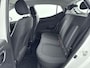 Hyundai i10 1.0 Comfort Smart | Carplay | Camera | Airco |