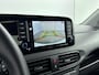 Hyundai i10 1.0 Comfort Smart | Carplay | Camera | Airco |
