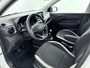 Hyundai i10 1.0 Comfort Smart | Carplay | Camera | Airco |