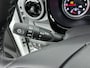 Hyundai i10 1.0 Comfort Smart | Carplay | Camera | Airco |