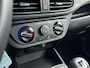 Hyundai i10 1.0 Comfort Smart | Carplay | Camera | Airco |