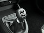 Hyundai i10 1.0 Comfort Smart | Carplay | Camera | Airco |