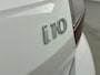 Hyundai i10 1.0 Comfort Smart | Carplay | Camera | Airco |