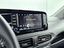 Hyundai i10 1.0 Comfort Smart | Carplay | Camera | Airco |