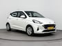 Hyundai i10 1.0 Comfort Smart | Carplay | Camera | Airco |