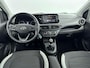 Hyundai i10 1.0 Comfort Smart | Carplay | Camera | Airco |