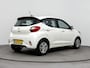 Hyundai i10 1.0 Comfort Smart | Carplay | Camera | Airco |