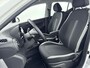 Hyundai i10 1.0 Comfort Smart | Carplay | Camera | Airco |