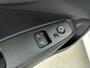 Hyundai i10 1.0 Comfort Smart | Carplay | Camera | Airco |