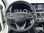 Hyundai i10 1.0 Comfort Smart | Carplay | Camera | Airco |