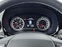 Hyundai i10 1.0 Comfort Smart | Carplay | Camera | Airco |