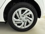 Hyundai i10 1.0 Comfort Smart | Carplay | Camera | Airco |