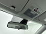 Hyundai i10 1.0 Comfort Smart | Carplay | Camera | Airco |