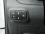 Hyundai i10 1.0 Comfort Smart | Carplay | Camera | Airco |
