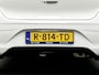 Hyundai i10 1.0 Comfort Smart | Carplay | Camera | Airco |