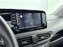 Hyundai i10 1.0 Comfort Smart | Carplay | Camera | Airco |