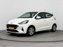 Hyundai i10 1.0 Comfort Smart | Carplay | Camera | Airco |